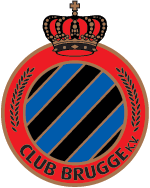 Club Brugge B Fotboll