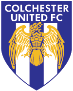 Colchester United Fotboll