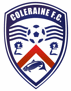 Coleraine FC Fotboll
