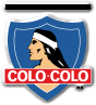 Colo Colo Fotboll