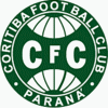 Coritiba FBC Fotboll
