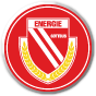 FC Energie Cottbus Fotboll