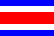 Kostarika Fotboll