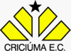 Criciúma EC Fotboll