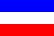 Srbsko Fotboll