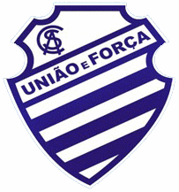 CSA Alagoano Fotboll