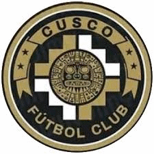 Cusco FC Fotboll