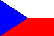 Česká republika Fotboll