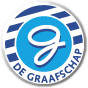 De Graafschap Fotboll