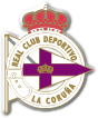 Deportivo de La Coruňa Fotboll