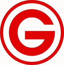 Deportivo Garcilaso Fotboll