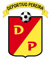 Deportivo Pereira Fotboll