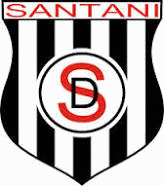 Deportivo Santaní Fotboll
