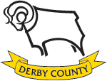 Derby County Fotboll