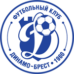 Dinamo Brest Fotboll