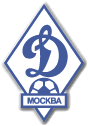 Logo týmu