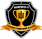 SC Dnipro-1 Fotboll