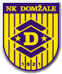 NK Domžale Fotboll