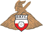 Doncaster Rovers Fotboll