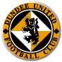 Dundee United Fotboll