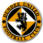 Dundee United Ποδόσφαιρο