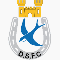 Dungannon Swifts Fotboll