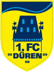 FC Duren Merzenich Fotboll