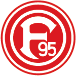 Fortuna Düsseldorf Fotboll