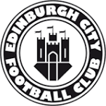 Edinburgh City Fotboll