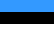 Estonsko Fotboll