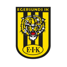 Egersunds IK Fotboll