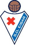 SD Eibar Fotboll