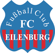 FC Eilenburg Fotboll