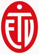 Eimsbütteler TV 足球