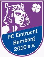 FC Eintracht Bamberg Fotboll