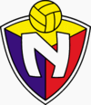 El Nacional 足球