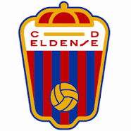 CD Eldense Fotboll