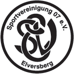 SC Elversberg Fotboll
