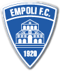 Empoli FC Fotboll
