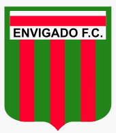 Envigado FC Fotboll