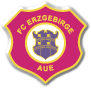 FC Erzgebirge Aue Fotboll