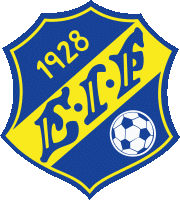 Eskilsminne IF Fotboll
