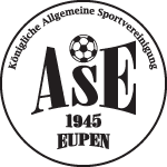 AS Eupen Fotboll