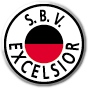 Excelsior Rotterdam Fotboll