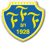 Falkenbergs FF Fotboll