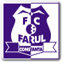 Logo týmu