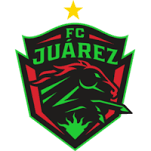 FC Juárez Fotboll