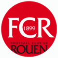 FC Rouen Fotboll