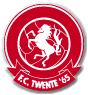 FC Twente ´65 Fotboll