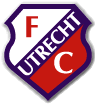 FC Utrecht (jun.) Fotboll